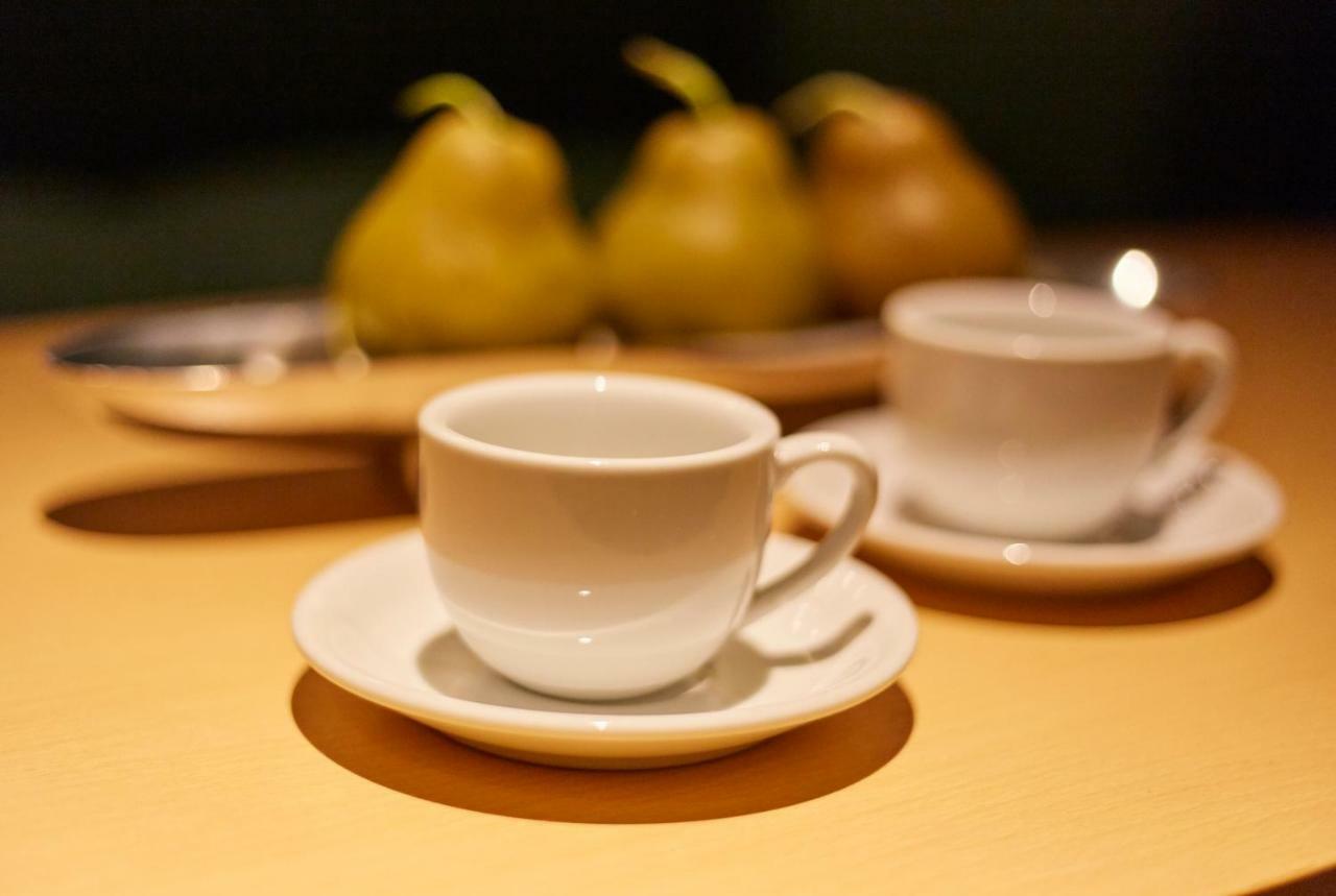 Hotel Love Ikutama -Adult Only Osaka Luaran gambar