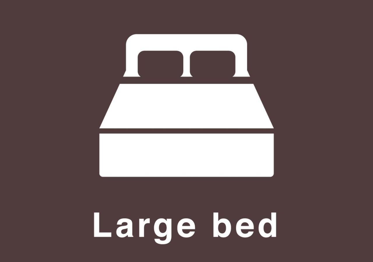 Hotel Love Ikutama -Adult Only Osaka Luaran gambar